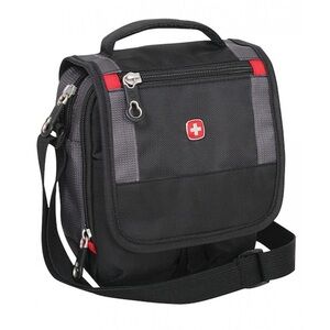 SwissGear Vertical Boarding Bag